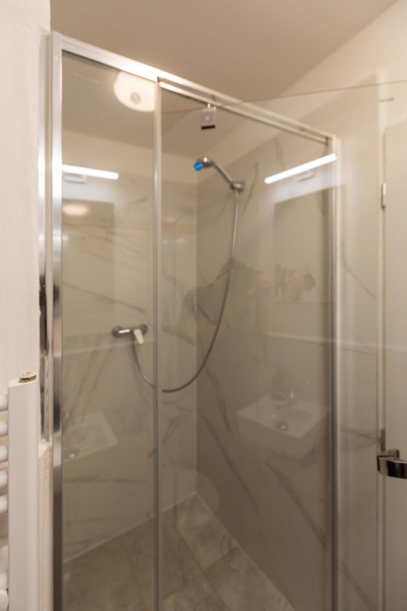 Apartmany Otakarova Τσέσκε Μπουντεγιόβιτσε Εξωτερικό φωτογραφία