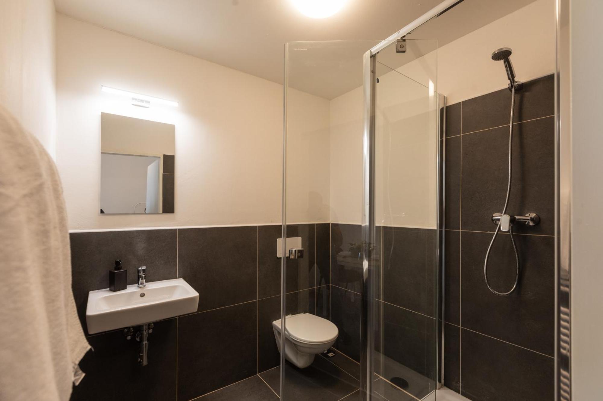 Apartmany Otakarova Τσέσκε Μπουντεγιόβιτσε Εξωτερικό φωτογραφία