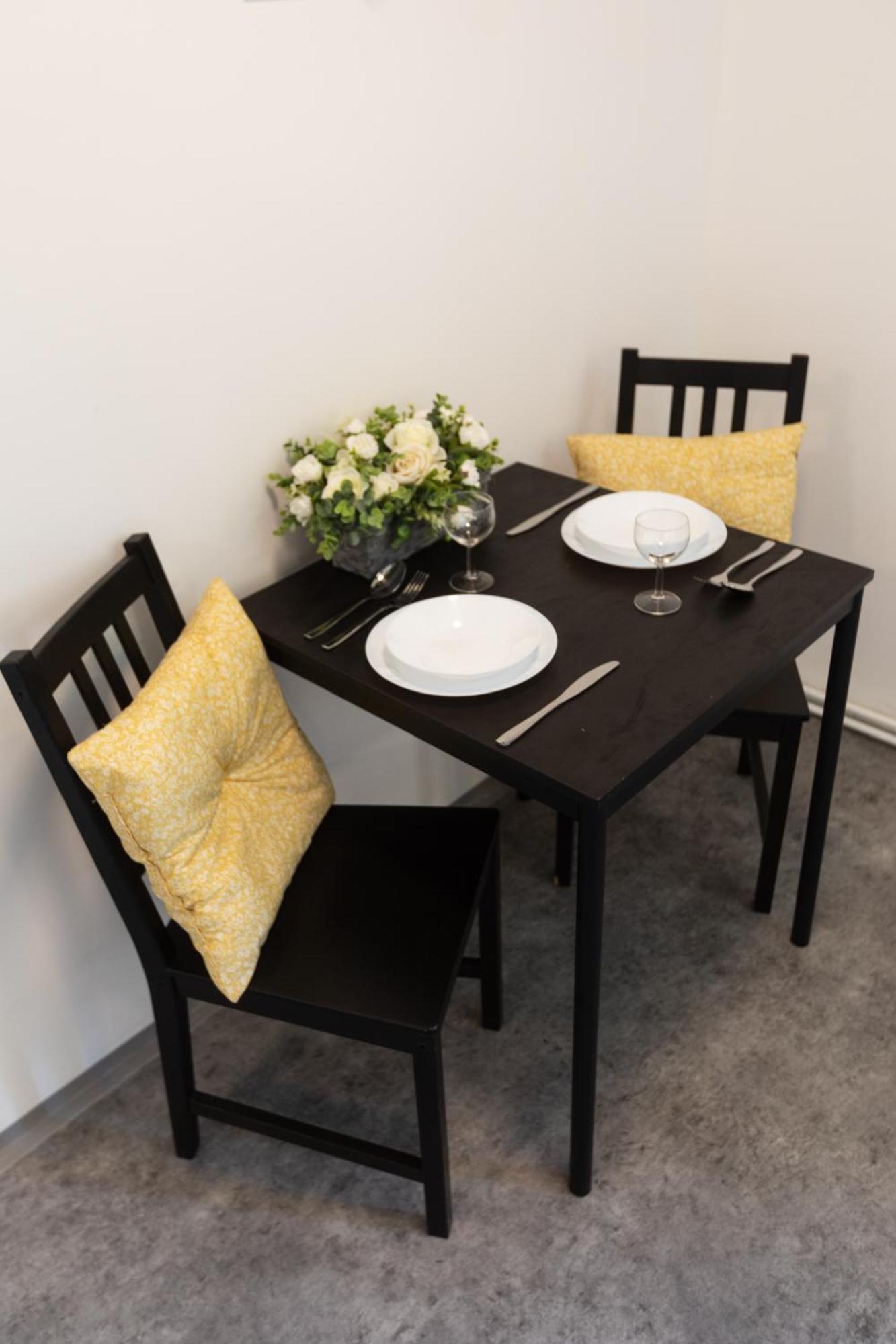 Apartmany Otakarova Τσέσκε Μπουντεγιόβιτσε Εξωτερικό φωτογραφία
