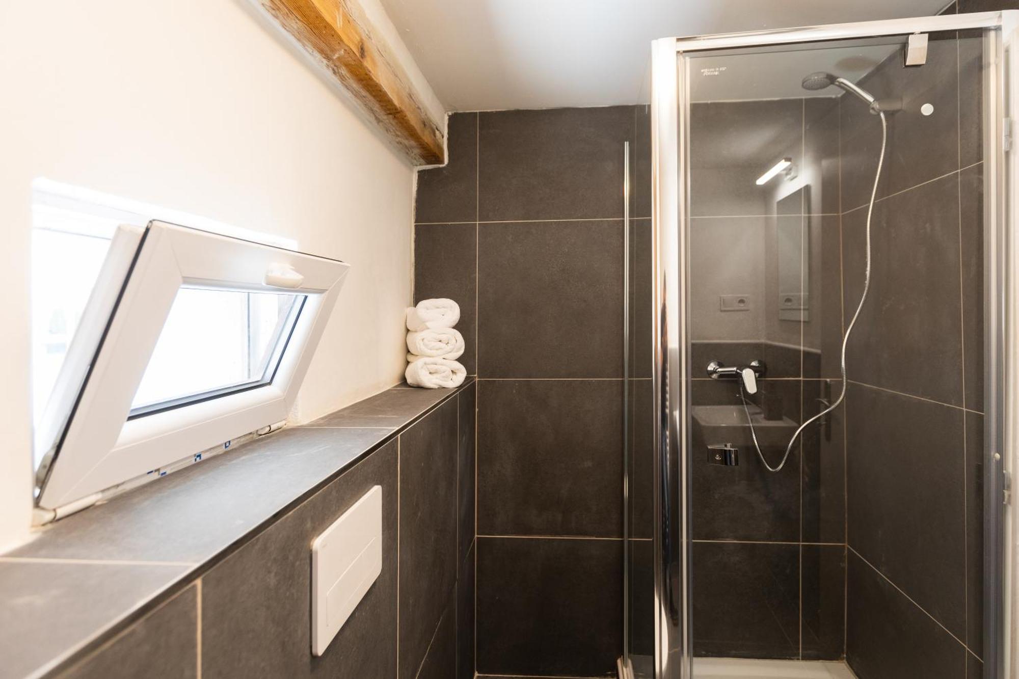 Apartmany Otakarova Τσέσκε Μπουντεγιόβιτσε Εξωτερικό φωτογραφία