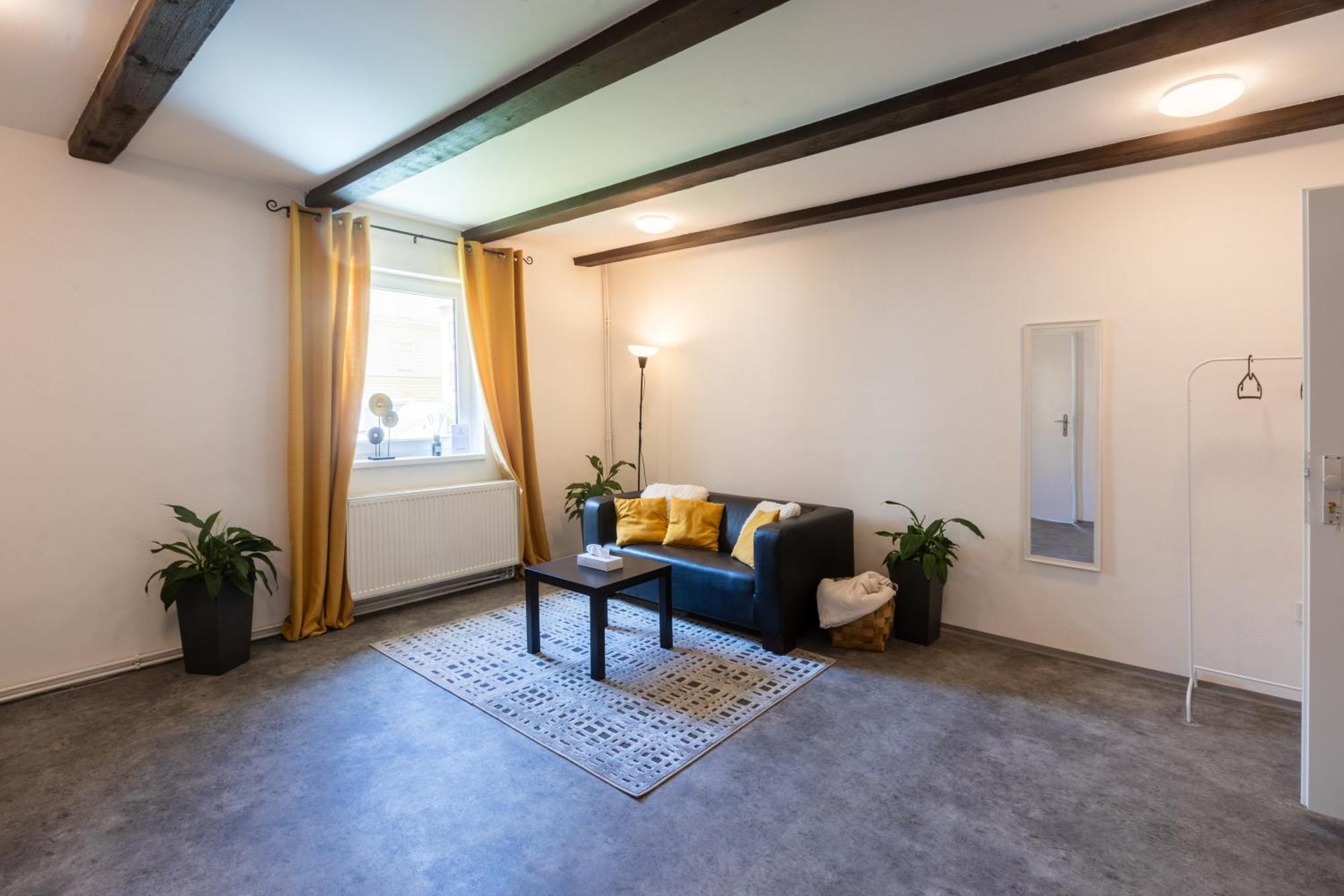 Apartmany Otakarova Τσέσκε Μπουντεγιόβιτσε Εξωτερικό φωτογραφία