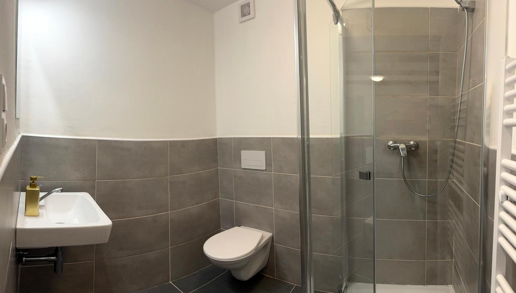 Apartmany Otakarova Τσέσκε Μπουντεγιόβιτσε Εξωτερικό φωτογραφία